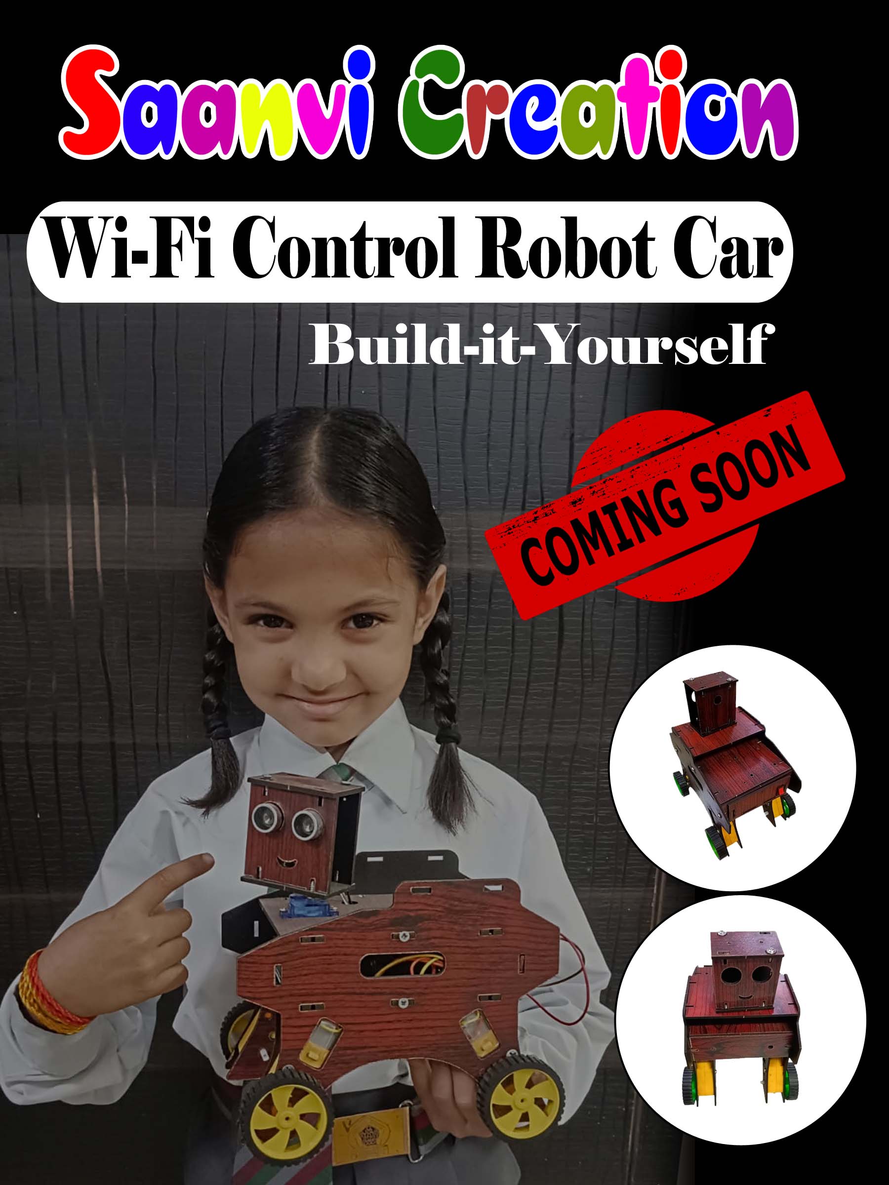 Wi-Fi Control Robot Car copy.jpg